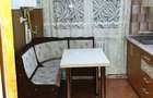 Apartament de inchiriat - 10