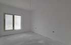 Apartament cu 2 camere decomandat în Unirii - 8