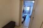 Garsonieră semidecomandată în Giurgiului - 5