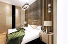 2 camere, in complex cu piscina + parcare, Mamaia Nord, XENERO Residen - 18