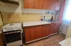 Apartament cu 2 camere semidecomandat în Bartolomeu - 10