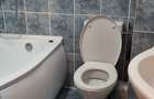 Apartament cu 2 camere decomandat în Apărătorii Patriei - 10