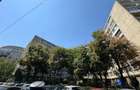 Apartament decomandat în Cișmigiu - 2