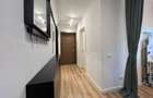 Apartament cu 2 camere decomandat în 13 Septembrie - 6