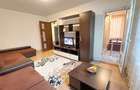 Apartament cu 3 camere decomandat în Titan - 3