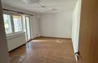 Spatiu comercial / Apartament cu acces din strada de inchiriat - 2