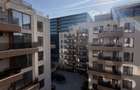 3 camere Ambiance Residence Pipera, parcare subterana - 10