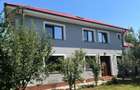 Vila in Tecuci de vanzare/de inchiriat! Zona spitalul Mare - 8