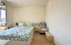 Apartament decomandat cu 2 camere | Prima inchiriere | Giroc - 3