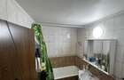 Apartament cu 2 camere decomandat în P-ța Muncii - 4