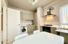 Inchiriere apartament 3 camere - 70 MP - Terasa - Otopeni - 16