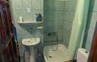 Vand apartament 4 camere Sannicolau Mare - 1