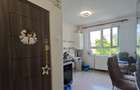 Apartament cu 2 camere semidecomandat în Baia Mare - 1