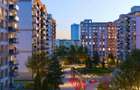Apartament cu 2 camere decomandat în Aviației - 6