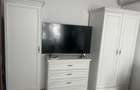 Apartament 3 camere Dr Tr Severin - 2