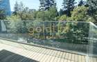 Apartament cu 4 camere decomandat în Primăverii - 21