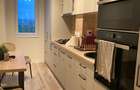 Apartament cu 2 camere în Nord-Vest - 8