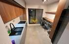 3 camere,modern, parcare,Zorilor zona Observatorului,Golden Tulip,LIDL - 1