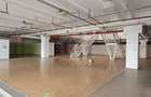 SPATIU COMERCIAL //SHOWROOM\\ZONA LEMS PLOIESTI - 4