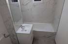 Apartament cu 4 camere decomandat în Mănăștur - 3