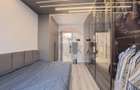 Apartament cu 3 camere decomandat în Mioriței - 16