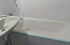 Apartament cu 2 camere în Șagului - 4