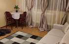 Inchiriez apartamen 2 camere - 12