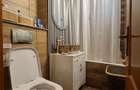 Apartament de vanzare 3 camere - 5