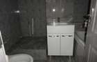 Apartament 3 camere, etaj 2 Micalaca, 62 mp, renovat 2026 - 13