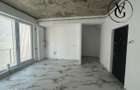 Apartament 2 camere Hanul cu Peste / Parcare - 4