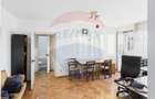 Apartament cu 3 camere semidecomandat în Iancului - 1