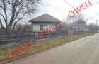 Proprietate cu 2 case de vanzare in Tama?falau! - 3