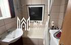 Apartament cu 2 camere decomandat în Trei Stejari - 10