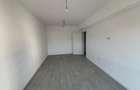 Apartament cu 2 camere decomandat în Vișani - 2 Apartament cu 2 camere decomandat în Vișani - 2