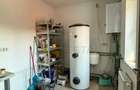 Casă cu 6 camere cu Teren 500 Mp în Borhanci - 8
