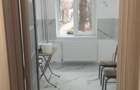 Apartament doua camere parter decomandat Trivale - 2