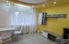 Inchiriez apartament de 2 camere +birou situat la vila in Valea Aurie - 14