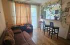 Apartament cu 3 camere semidecomandat în Dacia - 12
