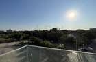 Apartament cu 3 camere decomandat în Floreasca - 1