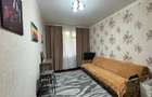 Apartament cu 2 camere de inchiriat in zona Colentina - 2