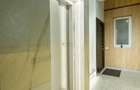 Apartament cu 2 camere în Cantemir - 20