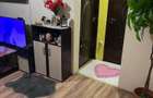 Apartament cu 2 camere semidecomandat în Rahova - 3