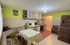 Casă individuală cu 2 camere cu Teren 1525 Mp în Carei - 4