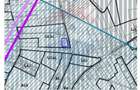 Teren Construcții intravilan de 1210 mp, în Dealuri Oradea - 7