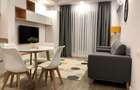 Apartament 2 camere Cosmopolis - 7