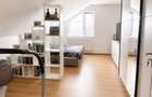 Mutare imediata! Apartament modern 2 camere, renovat recent, 52 mp Burdujeni, Orizont - 6