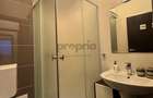 Apartament cu 3 camere decomandat în Răcădău - 17