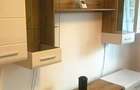 Apartament cu 2 camere decomandat în Centrul Civic - 2