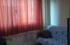 Apartament cu 2 camere decomandat în Nicolae Bălcescu - 1
