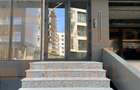 Apartament 2 camere Mamaia Nord - 9